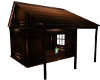 Shed Outdoor Furniture