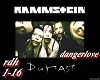 du hast rdh 1-16