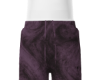 Purp Ash | Low !