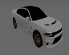 SRT HELLCAT