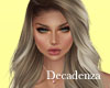 !D Baeriana Blonde