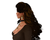 Ryah Chocolate & Black