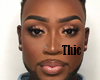 T| Hella Sus