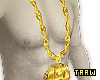 👥.Chain 24k