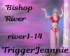 Bishop-River