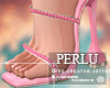 [P]Celebrate Women Shoes