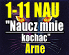NauczMnieKochac-Arne..