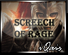 DJ Screech Of Rage