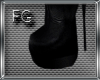 [FG] KristiCakes Boots