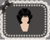 Hair ୨ৎ WolfCut
