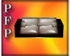 [T]Sweet Home Couch2