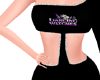 R - Romper DW Cheers