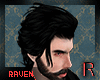 𝓡𓄿 Parker Black
