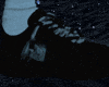 Lunar Magic Shoes