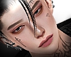 ✦ Tattoo