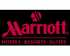 marriott's hotel add