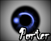 [port] Blue Promise 2