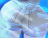 White Jeans LLX