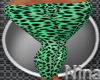 (VF) Mom Mint Pants Xxl