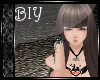 BIY~Ca Hair~ B2