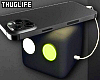 BoxBuddy 2 (Charger)