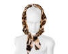 MS Skin Tiger Scraf
