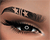 ☙ Eyebrows