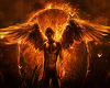 DEMON1