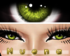 Nu. A1B eyes /unisex