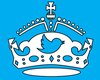 TwitterCrown