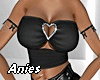 *A* Arm Chains