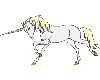 Running Unicorn