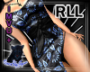 QSJ-Flower Dress RLL 2