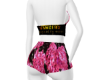Mandy's Custom