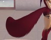 Jenna | Tail