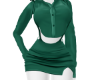 MzE Emerald Millie