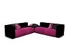 RADIO STATION COUCH