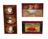 Coffee Pictures 