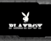 PlayBoy Relax Couch