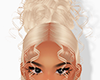 𝓁. vero blonde