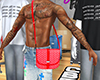 Gyar Crossbody V3