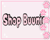 shop buunie