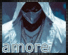 Amore HE IS MINE!