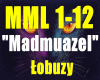 /Madmuazel -Lobuzy/