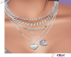 [LS]Goddess silver