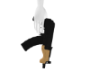 Drac