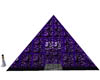dragoon pyramid