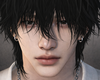 𝕳. Asian Head 11