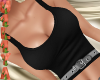 Black Top