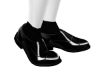 *CS* Devon Couples Shoes